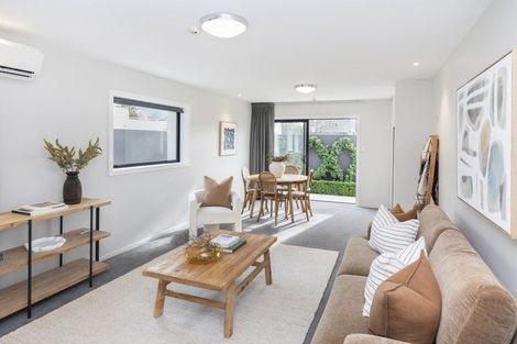 Photo of property in 1/18 Carlton Mill Road, Merivale, Christchurch, 8014