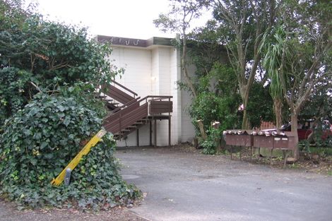 Photo of property in 1/41 Cameron Road, Hamilton East, Hamilton, 3216