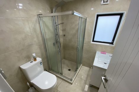 Photo of property in 1 Deepak Lane, Papatoetoe, Auckland, 2025