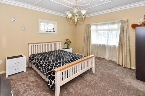 Photo of property in 2/52 Hoteo Avenue, Papatoetoe, Auckland, 2025