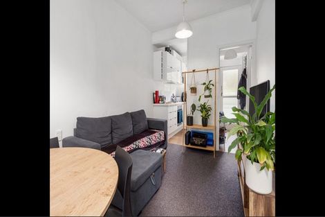 Photo of property in 146 Glenmore Street, Northland, Wellington, 6012