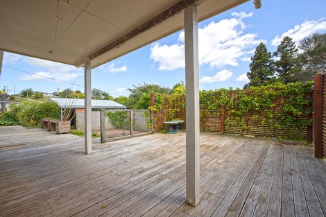 Photo of property in 9a Galloway Street, Kihikihi, Te Awamutu, 3800