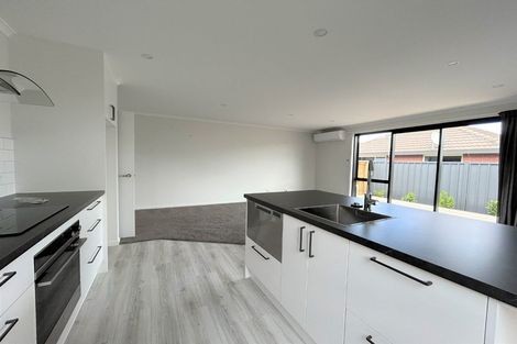 Photo of property in 99 Factory Road, Mosgiel, 9024
