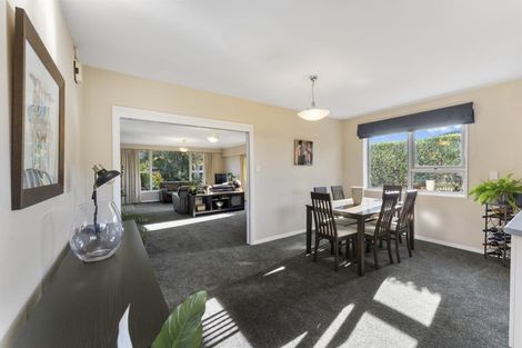 Photo of property in 2/6 Croziers Road, St Albans, Christchurch, 8052