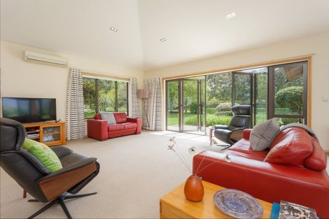 Photo of property in 160 Tower Road, Matamata, 3471