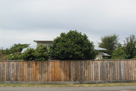 Photo of property in 152 Chapter Street, St Albans, Christchurch, 8052