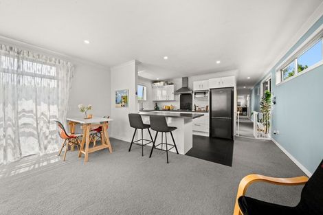 Photo of property in 22 Tuscan Lane, Martinborough, 5711
