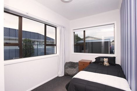 Photo of property in 3 Stobo Street, Grasmere, Invercargill, 9810