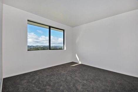 Photo of property in 8 Provisional Drive, Te Kamo, Whangarei, 0112