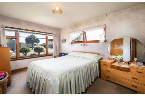 Photo of property in 44 Rahera Street, Spreydon, Christchurch, 8024