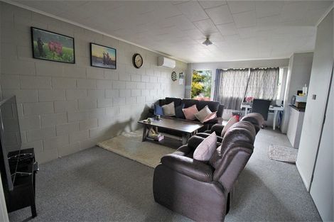 Photo of property in 17u4 May Street, Hamilton East, Hamilton, 3216
