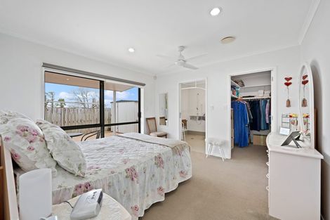 Photo of property in 1 Skylark Close, Dargaville, 0310