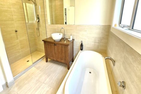 Photo of property in 51r Bradley Avenue, Pyes Pa, Tauranga, 3112