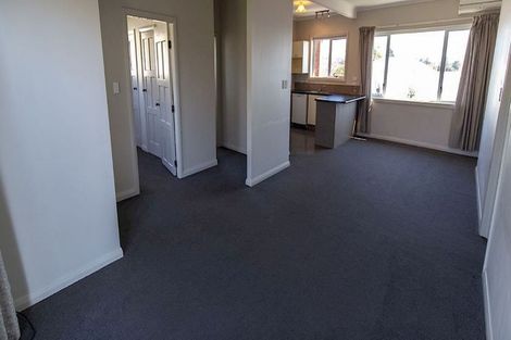 Photo of property in 2/210 Goodfellow Street, Te Awamutu, 3800