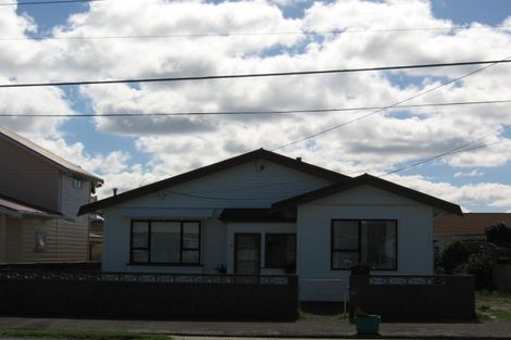 Photo of property in 43 Devonshire Road, Miramar, Wellington, 6022