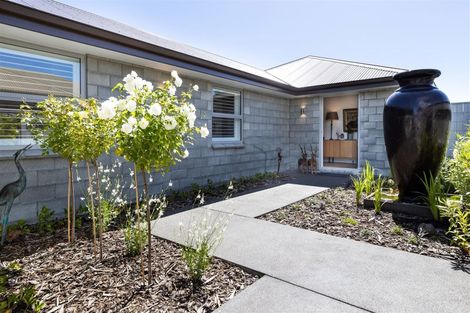 Photo of property in 24 Spencer Place, Springlands, 7201