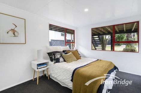 Photo of property in 38a Dakota Avenue, Beach Haven, Auckland, 0626