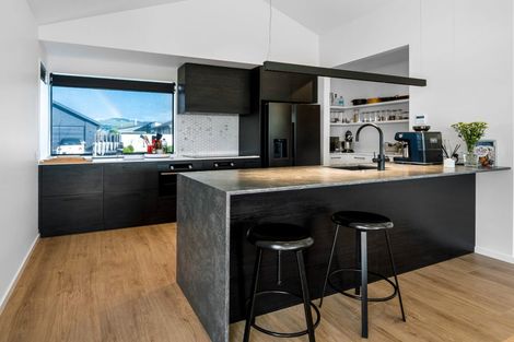 Photo of property in 6 Boag Place, Halswell, Christchurch, 8025