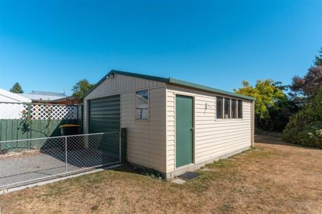 Photo of property in 20 Colville Street, Masterton, 5810