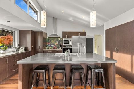 Photo of property in 16 Allenby Place, Wanaka, 9305