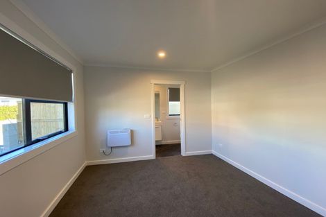 Photo of property in 30u1 May Street, Hamilton East, Hamilton, 3216