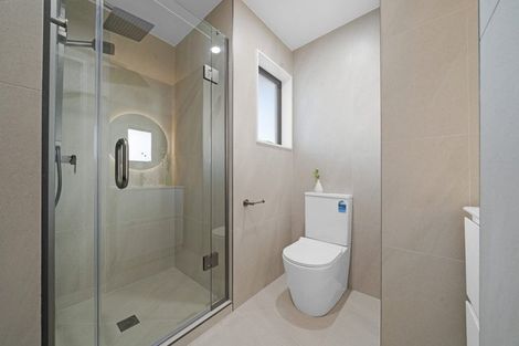 Photo of property in 145 Bremner Road, Karaka, Papakura, 2113