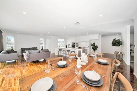 Photo of property in 30 Mercade Close, Stratford, 4332