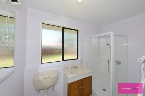 Photo of property in 32 Fortune Street, Mairehau, Christchurch, 8052