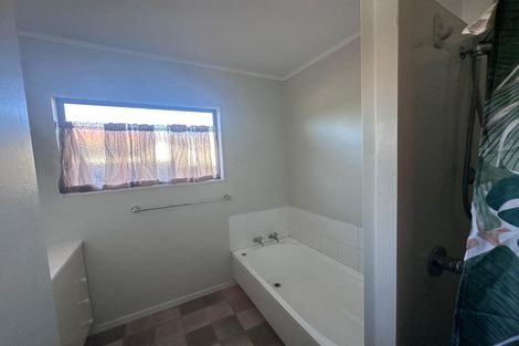 Photo of property in 145 Eversham Road, Mount Maunganui, 3116
