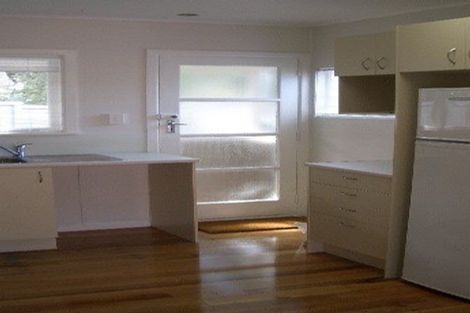 Photo of property in 12a/1 Sanders Avenue, Takapuna, Auckland, 0622
