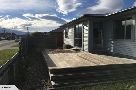 Photo of property in 49 Inniscort Street, Cromwell, 9310