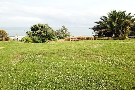 Photo of property in 19 Ngaroma Lane, Maketu, 3189