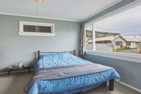 Photo of property in 21 Bradshaw Street, South Dunedin, Dunedin, 9012