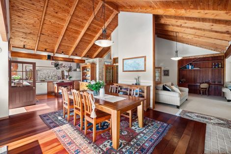 Photo of property in 11 Saville Place, Pyes Pa, Tauranga, 3112