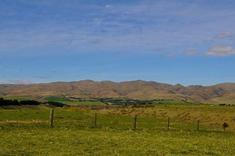 Photo of property in 197 Corrigalls Road, Hakataramea Valley, 9498