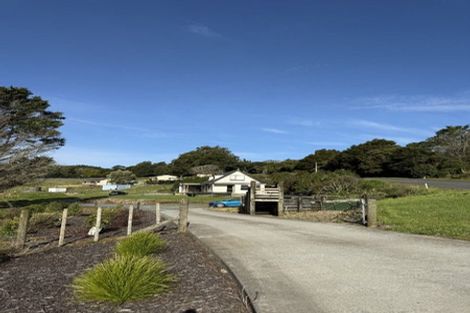 Photo of property in Giffords Road, Rapaura, Blenheim, 7273