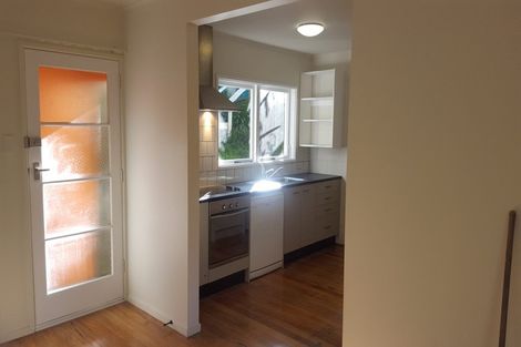 Photo of property in 9u1 Ngaio Gorge Road, Ngaio, Wellington, 6035