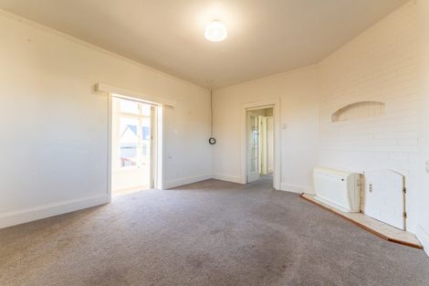 Photo of property in 70a Victoria Street, Parkside, Timaru, 7910
