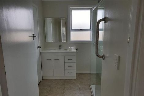 Photo of property in 51 Norwood Street, Newfield, Invercargill, 9812