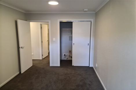 Photo of property in 17u4 Vialou Street, Hamilton Central, Hamilton, 3204