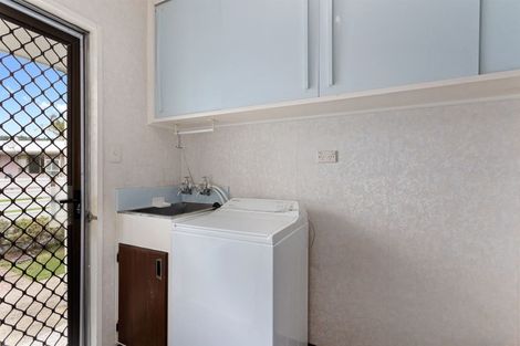 Photo of property in 67c Goulstone Road, Whakatane, 3120