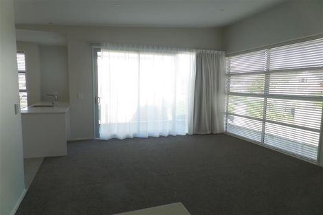 Photo of property in 186 Worcester Street, Christchurch Central, Christchurch, 8011