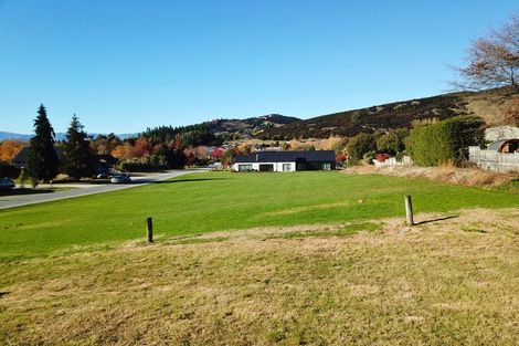 Photo of property in 6 Terranova Place, Wanaka, 9305