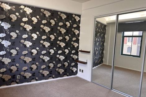 Photo of property in Orange House/land Equity, 182u1 Wakefield Street, Te Aro, Wellington, 6011