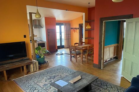 Photo of property in 60 Rochester Street, Linwood, Christchurch, 8062