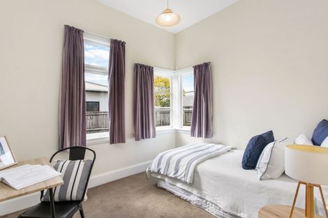 Photo of property in 55 Rochester Street, Linwood, Christchurch, 8062