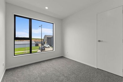 Photo of property in 38 Nanjing Road, Pukekohe, 2120