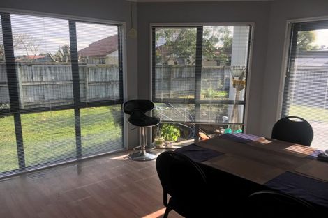 Photo of property in 10 Portobello Way, Huntington, Hamilton, 3210