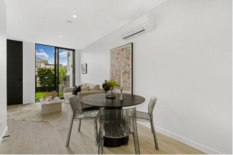 Photo of property in 17 Huia Road, Kaeo, 0478