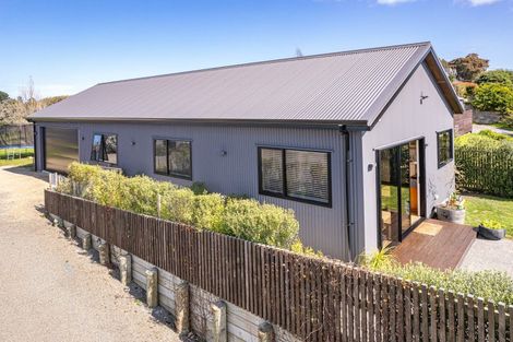 Photo of property in 5a Toi Street, Tawhero, Whanganui, 4501